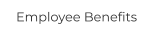 Employee Benefits