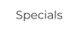 Specials