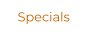Specials