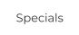 Specials