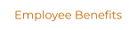 Employee Benefits