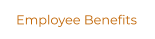 Employee Benefits