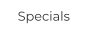 Specials