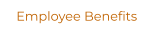 Employee Benefits