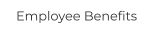 Employee Benefits