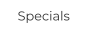 Specials