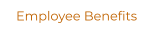 Employee Benefits