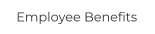 Employee Benefits