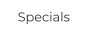 Specials