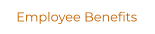 Employee Benefits