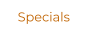 Specials