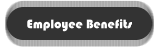 Employee Benefits