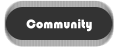 Community
