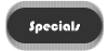 Specials