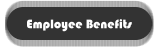 Employee Benefits