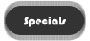 Specials