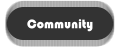 Community