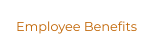 Employee Benefits